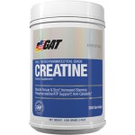 Creatine Monohydrate GAT 1 kg
